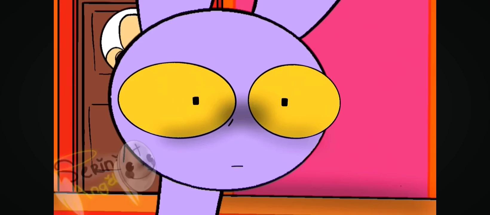 Jax. thumbnail