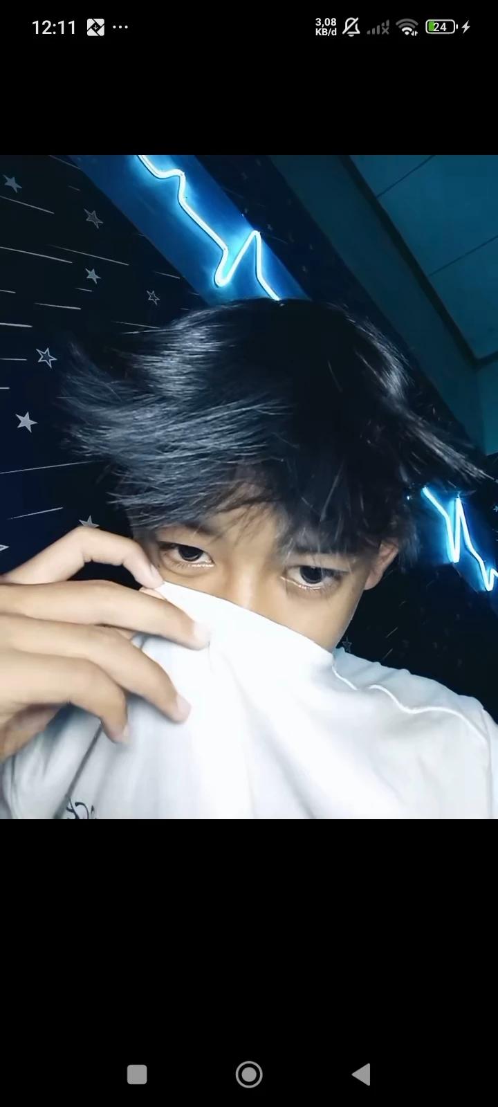 Nauval thumbnail