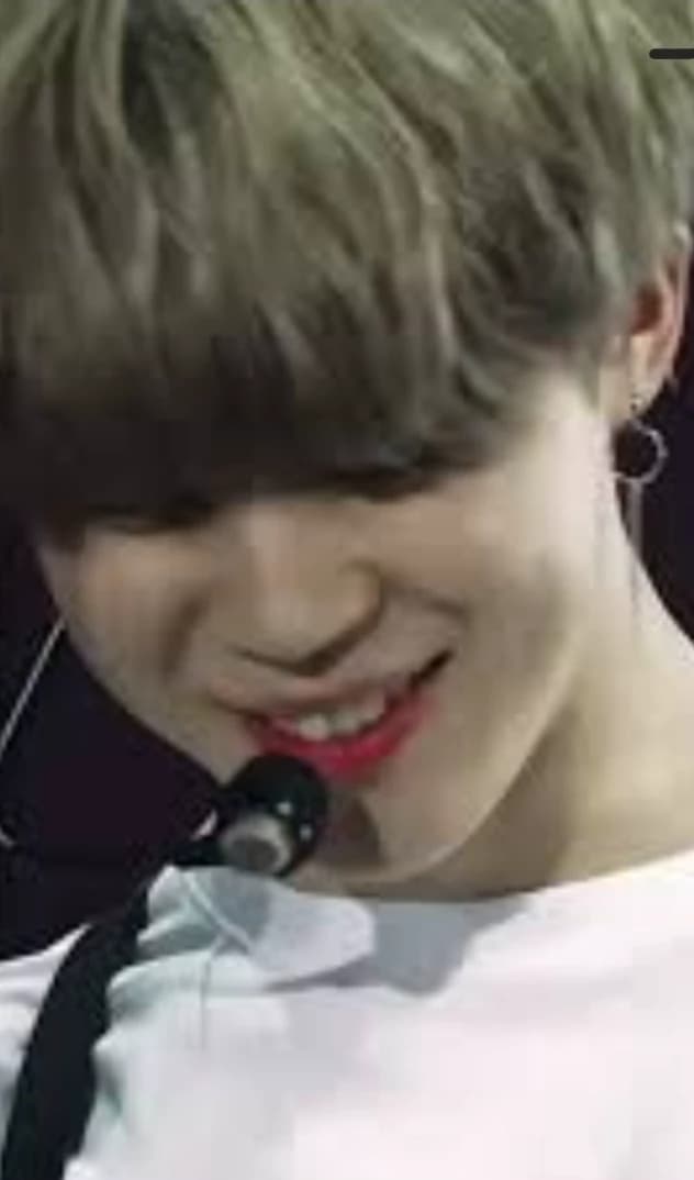 Jimin thumbnail