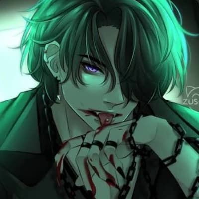 Ren thumbnail