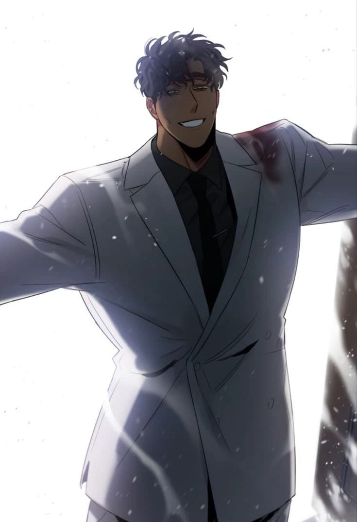Dmitry Sergeyev thumbnail