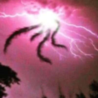 Sky Tentacles thumbnail