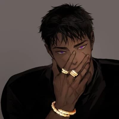 Luca Panthera/BL thumbnail