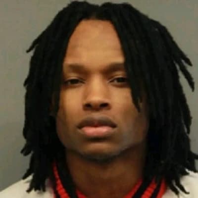 King Von thumbnail