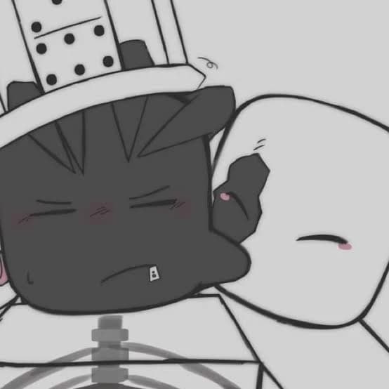 1x1x1x1x thumbnail