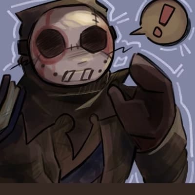 Slasher thumbnail
