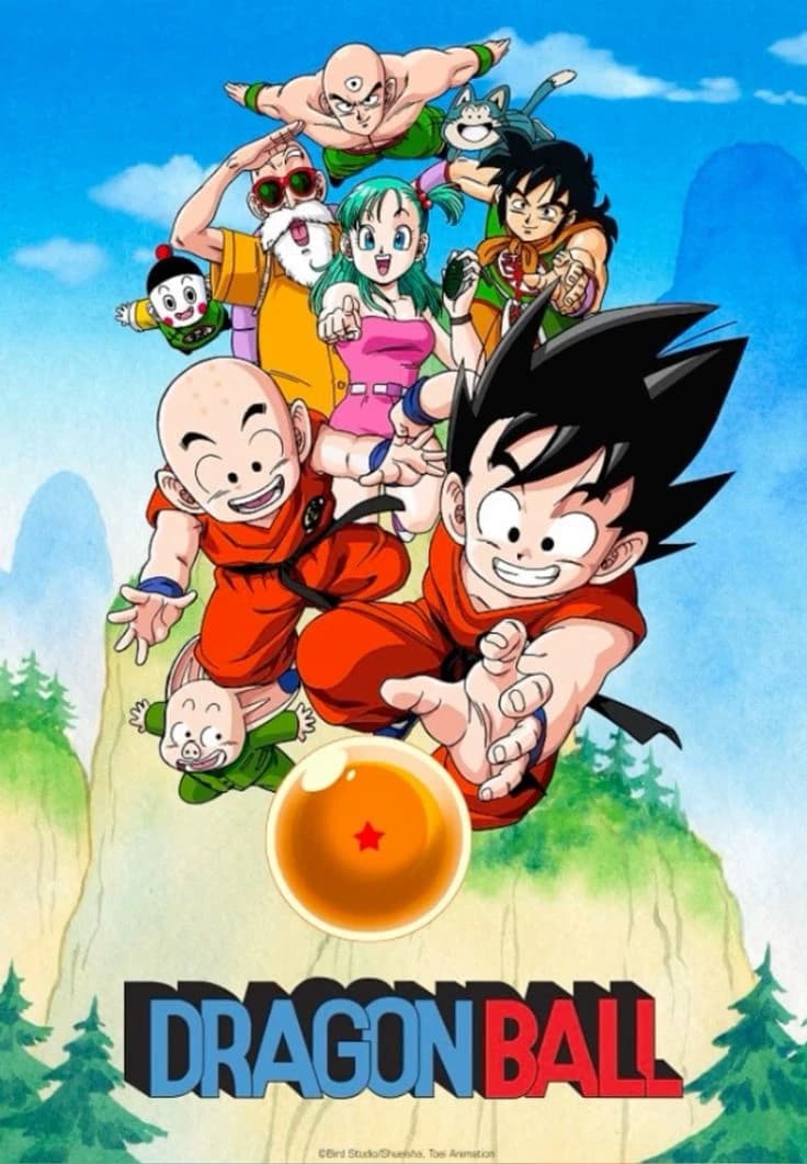 DB thumbnail