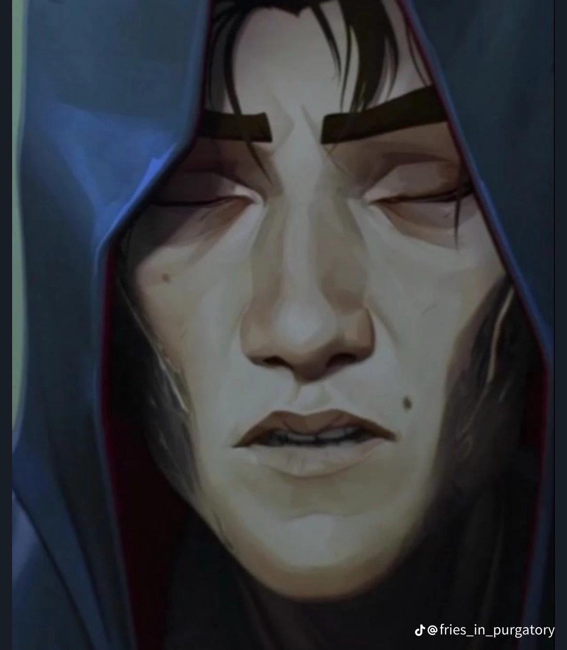 Viktor thumbnail