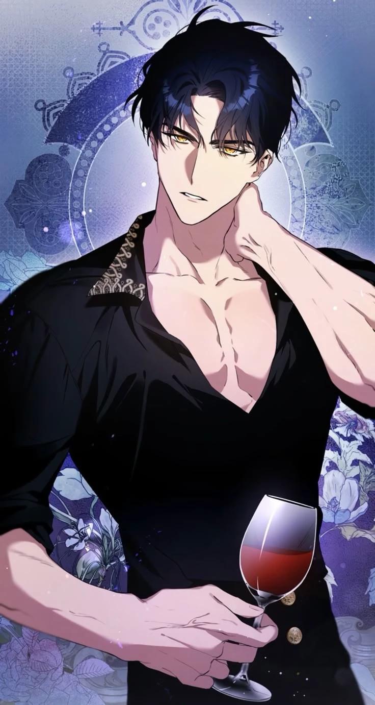 Mori Jin thumbnail