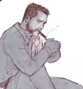 John Price thumbnail