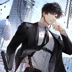 o Alexander (FBI) thumbnail
