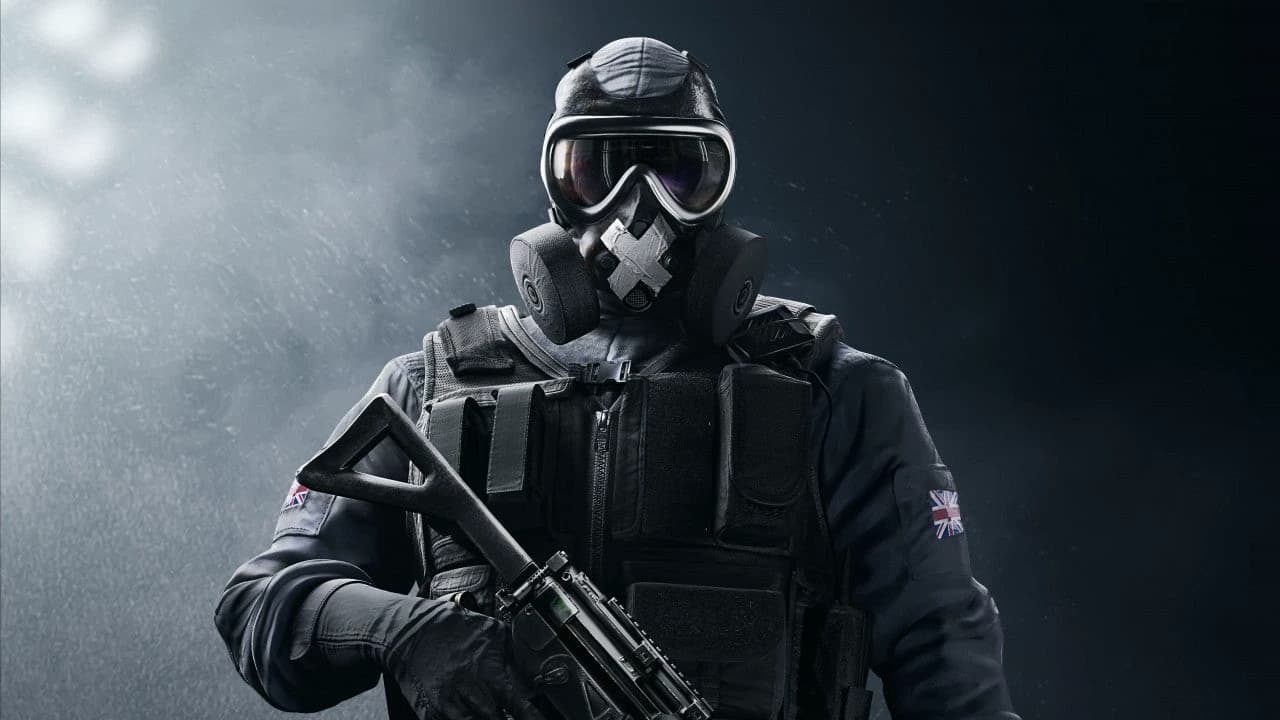 Mute  thumbnail