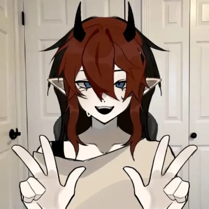 Aria thumbnail