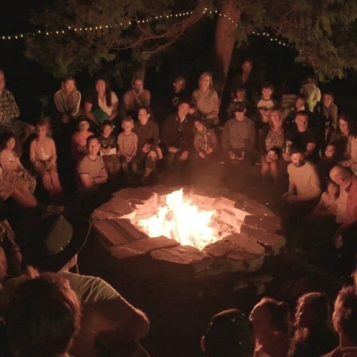 Camp half blood  thumbnail