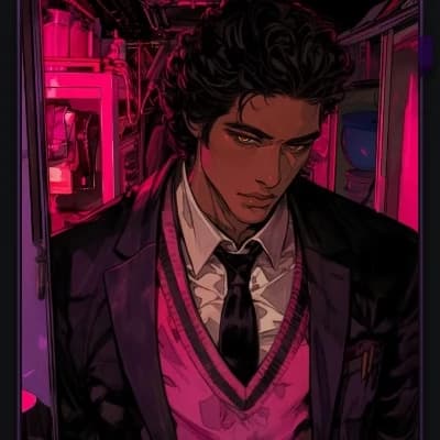 Keanu Hanineho thumbnail