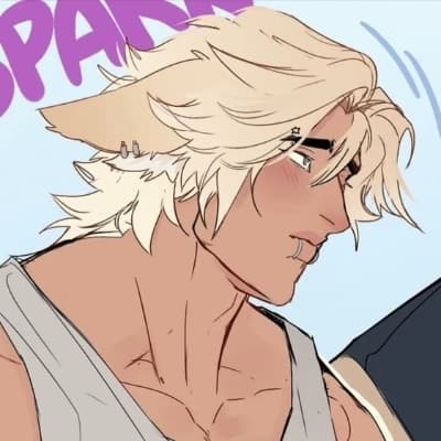 Lohan thumbnail