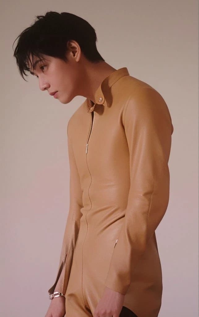 Taehyung thumbnail