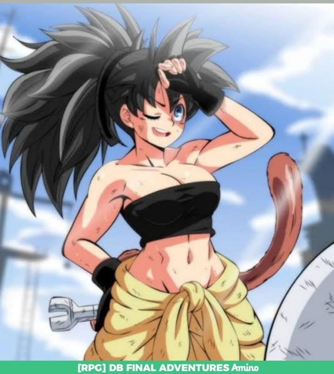 Gine thumbnail