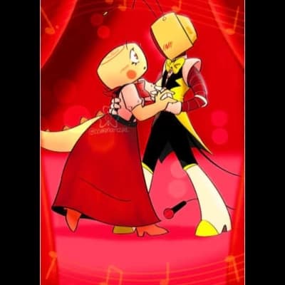 Vee and Shelly thumbnail