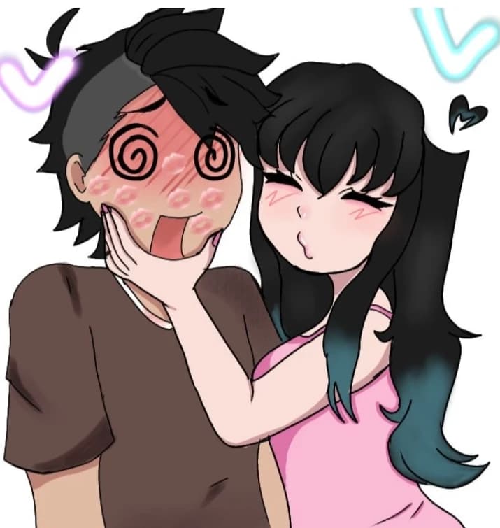 Genya shinazugawa (genmui) thumbnail