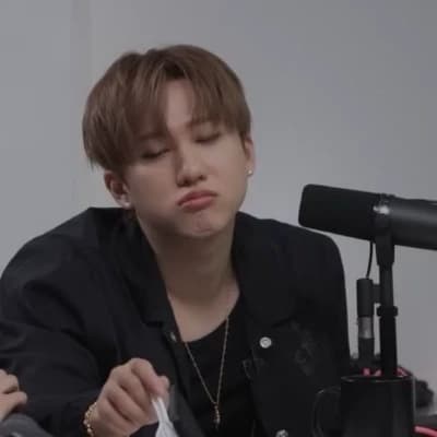 Changbin thumbnail