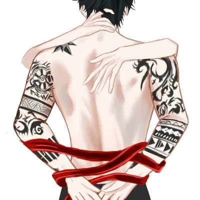 Lingga Ortiz thumbnail