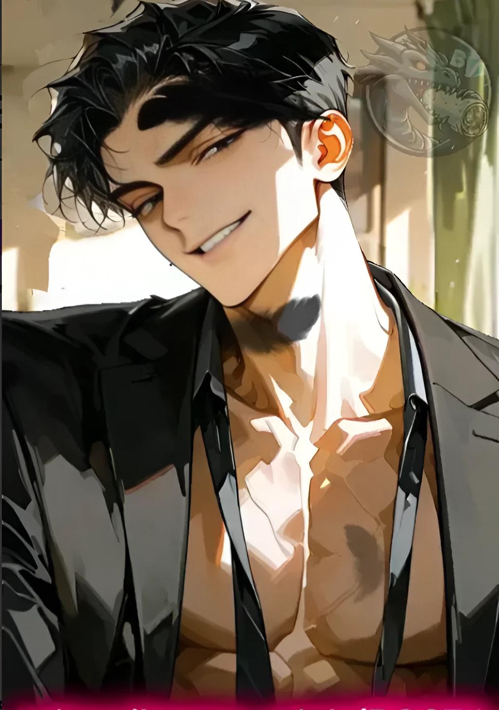 Bruce thumbnail