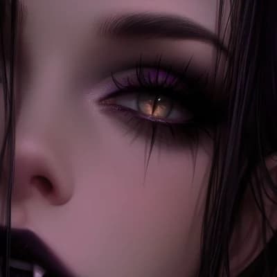 Elisara Valenrose. (wlw) thumbnail