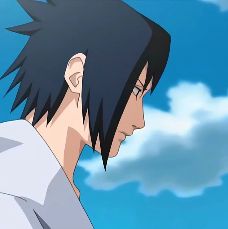 SASUKE thumbnail