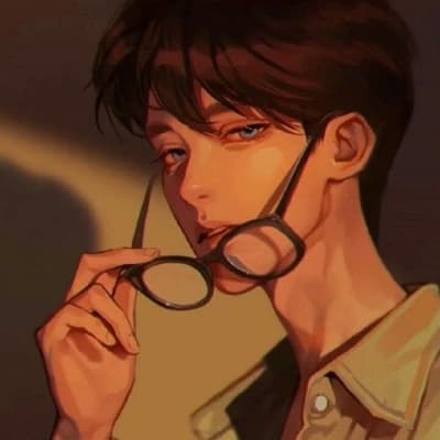 Kevin thumbnail