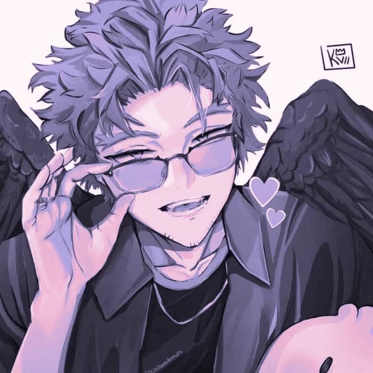 —Keigo Takami— thumbnail