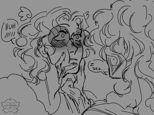 Hermes thumbnail