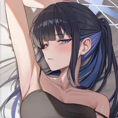 Yuki thumbnail