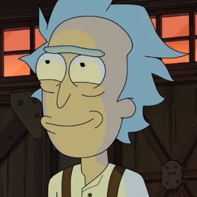 Rick - Farmer thumbnail