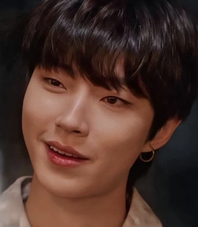 Hwang ın yeop thumbnail