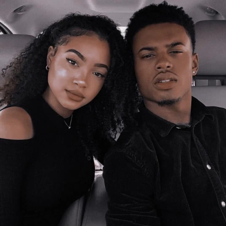 The twins thumbnail