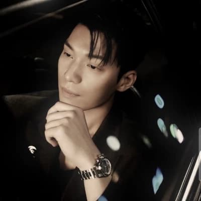 Wi Hajoon thumbnail