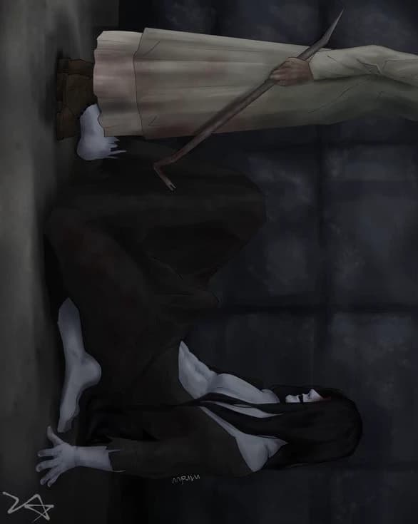 Sr. Crawling thumbnail