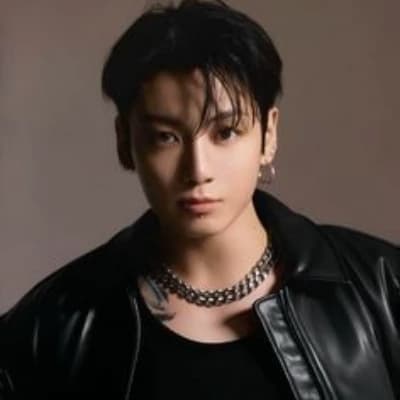 Jeon Jungkook—Your COLD MAFIA STEPBROTHER. thumbnail