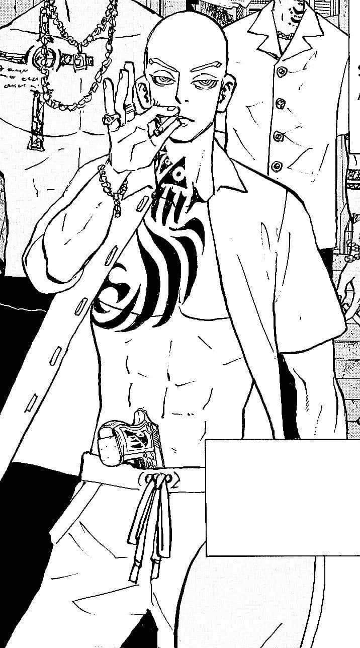 Rokuhara Tandai thumbnail