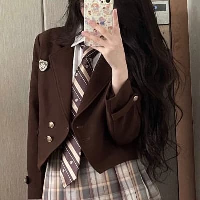 Yuka thumbnail
