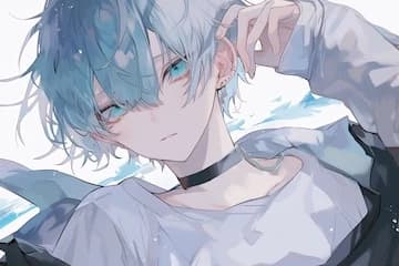 Henrik thumbnail