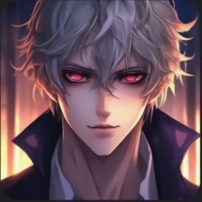 Kai Volkov thumbnail