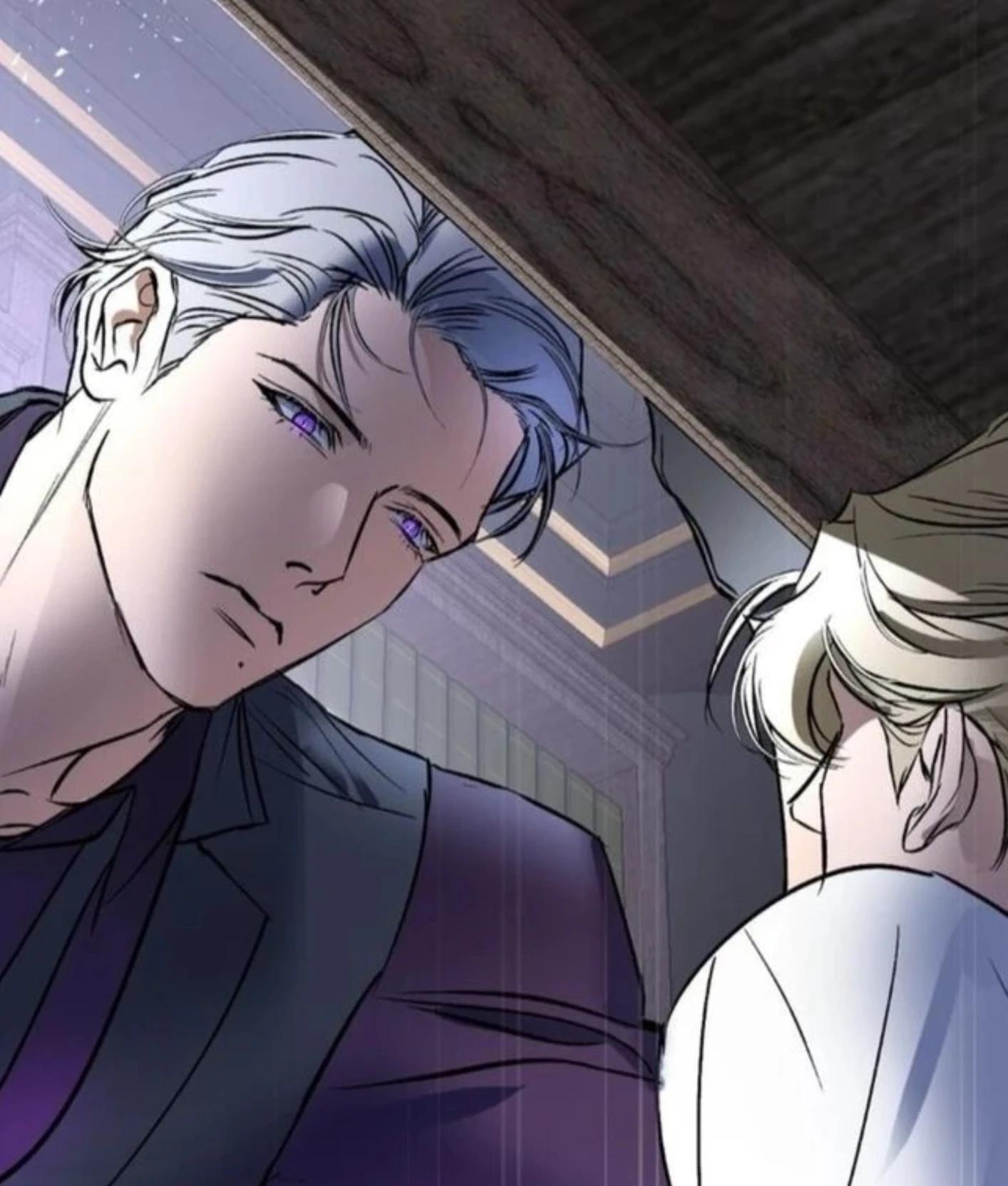 Caesar thumbnail