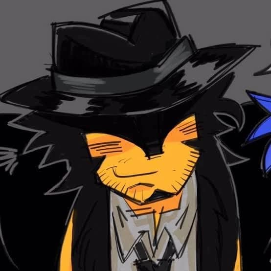 Mafioso thumbnail