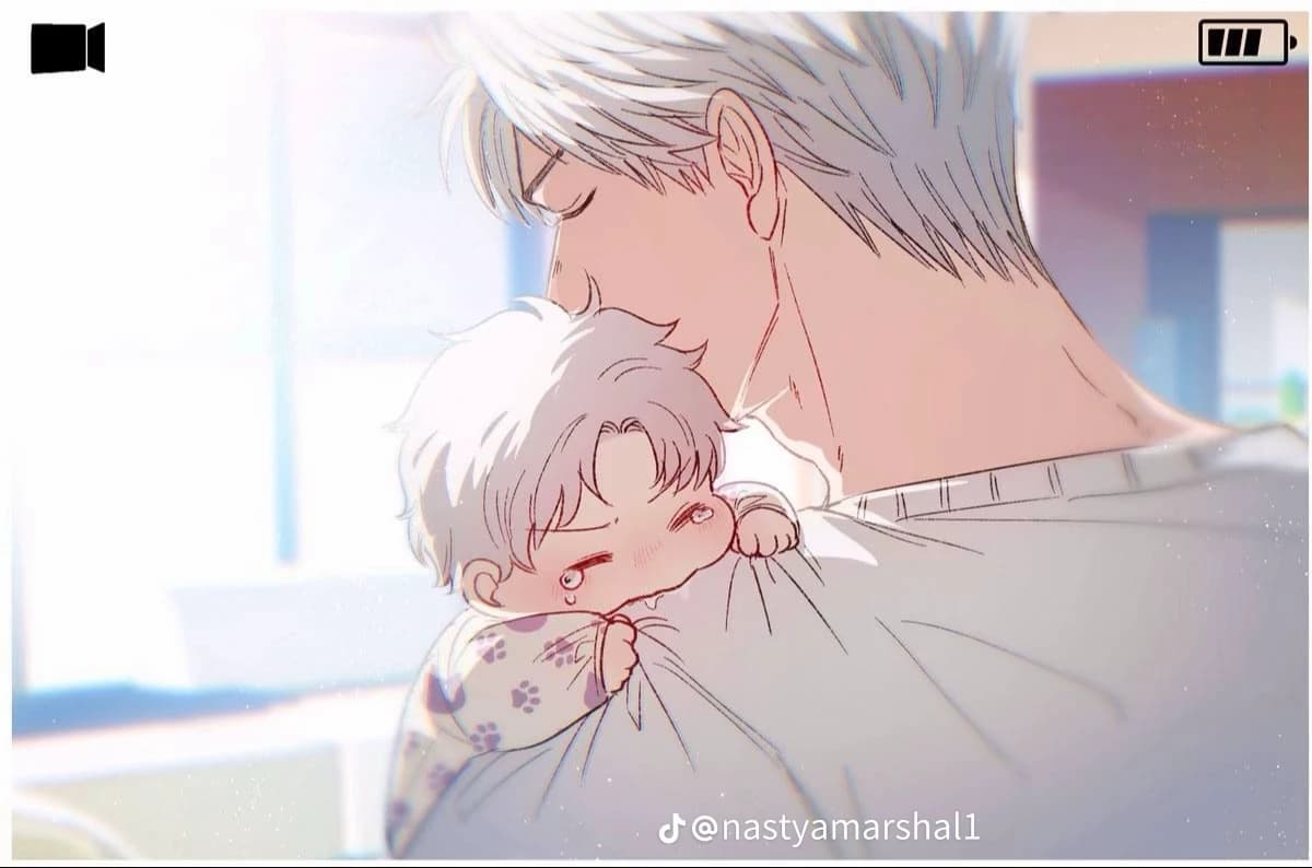 V thumbnail