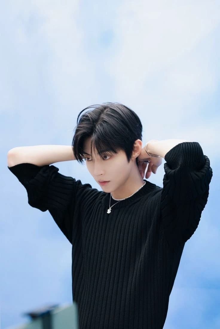 Hwang In Yeob thumbnail