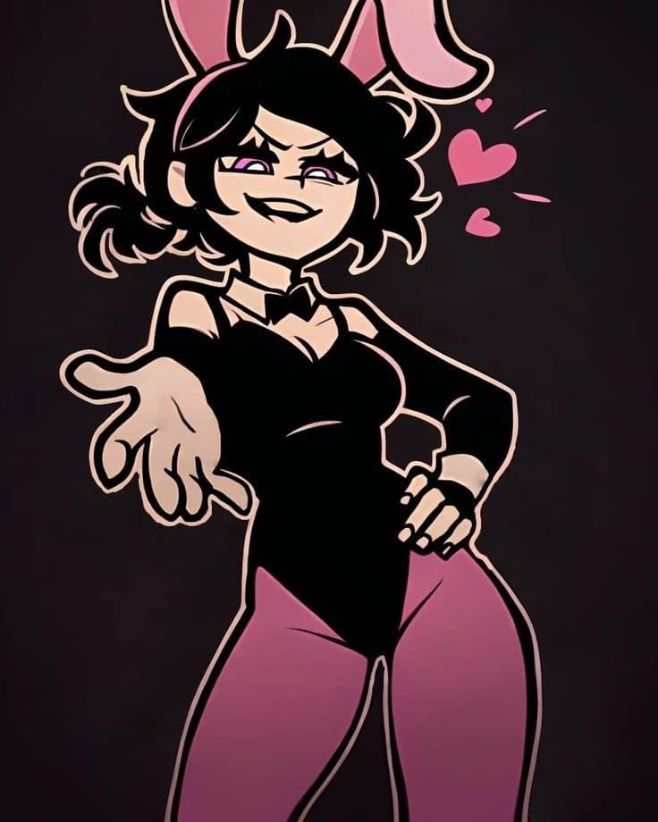 Lisa thumbnail