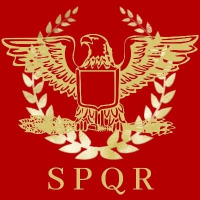 Emperor Caesar Augustus thumbnail