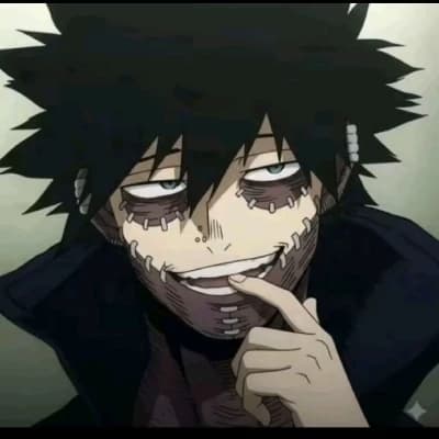 Dabi - LOV thumbnail